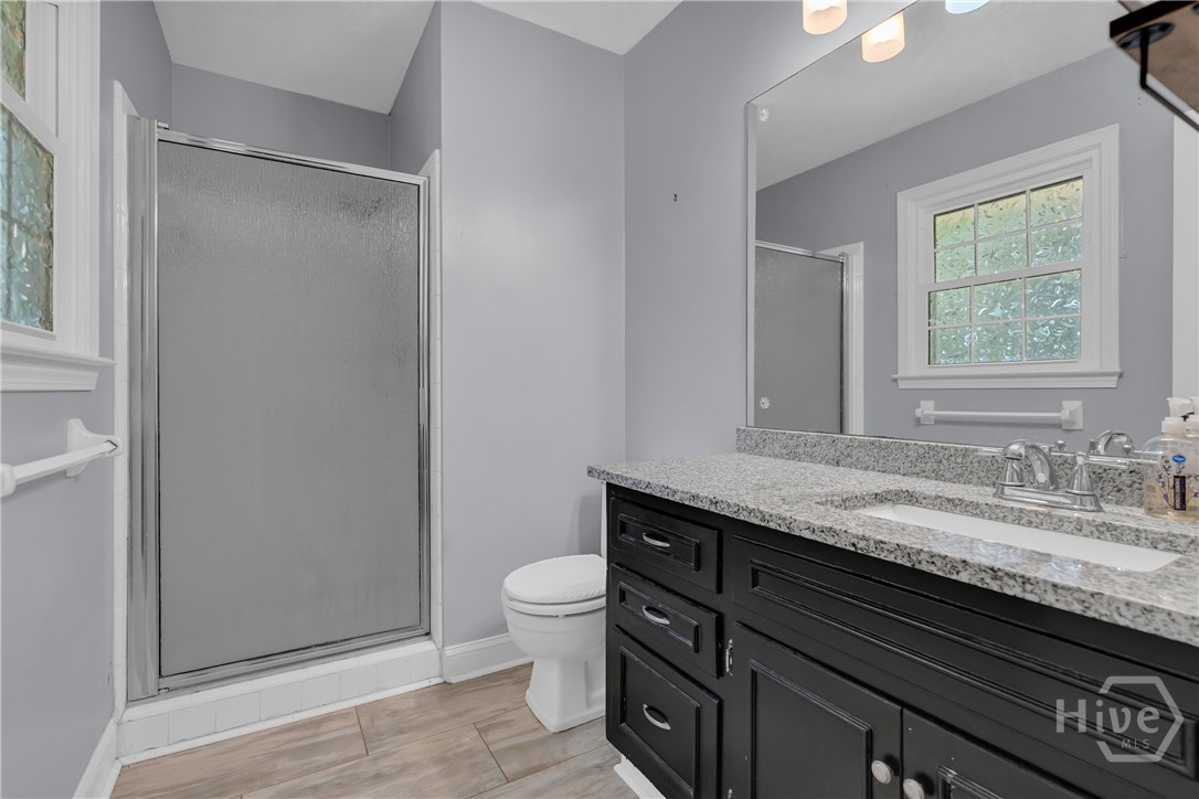 832 Sweet Briar Lane Se Property Photo 33
