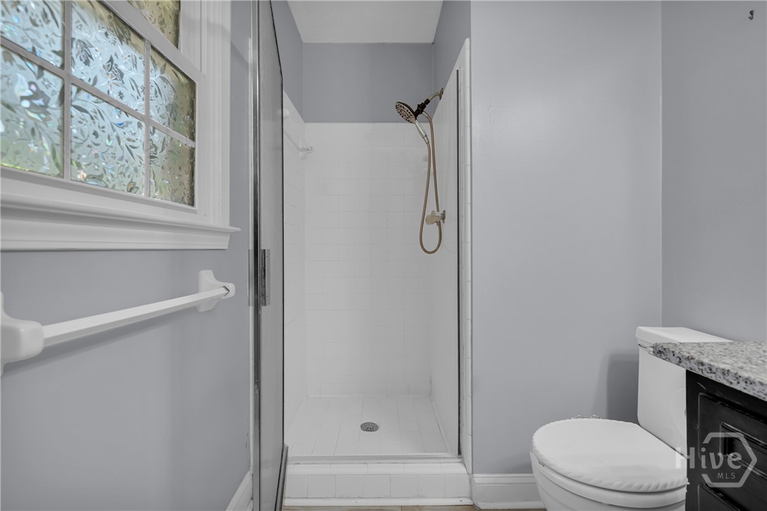 832 Sweet Briar Lane Se Property Photo 34
