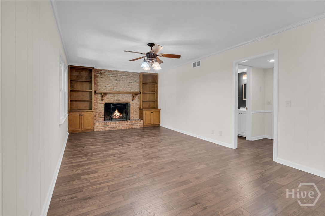 832 Sweet Briar Lane Se Property Photo 38
