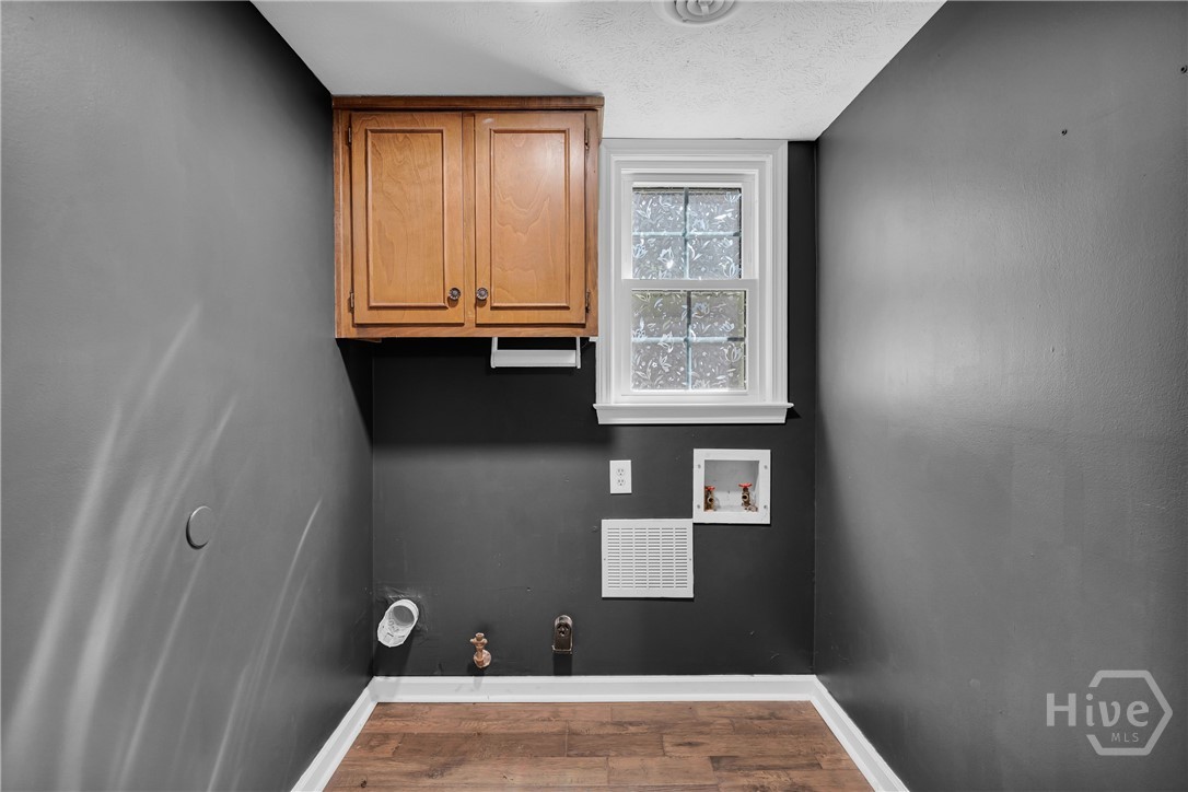 832 Sweet Briar Lane Se Property Photo 42