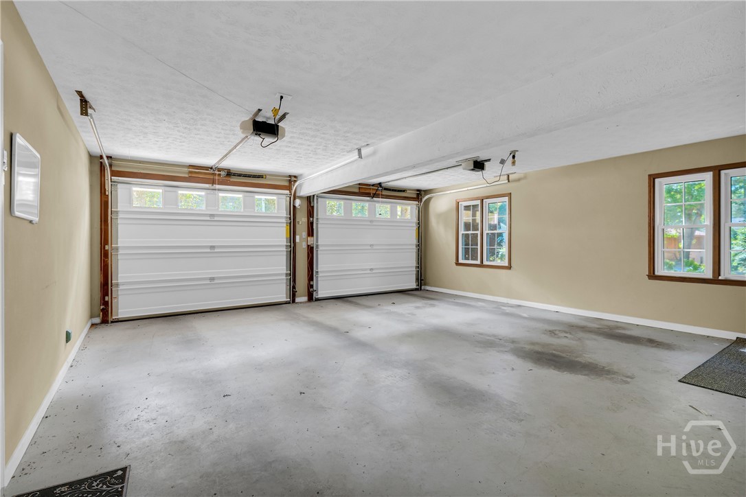 832 Sweet Briar Lane Se Property Photo 43