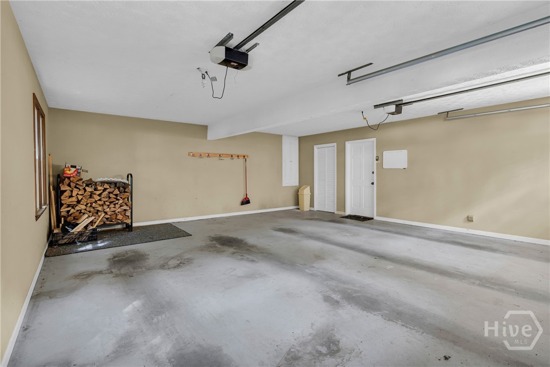 832 Sweet Briar Lane Se Property Photo 44