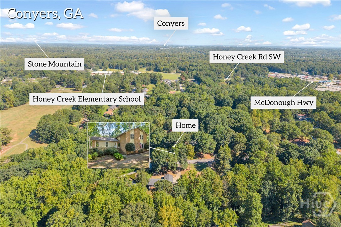 832 Sweet Briar Lane Se Property Photo 52