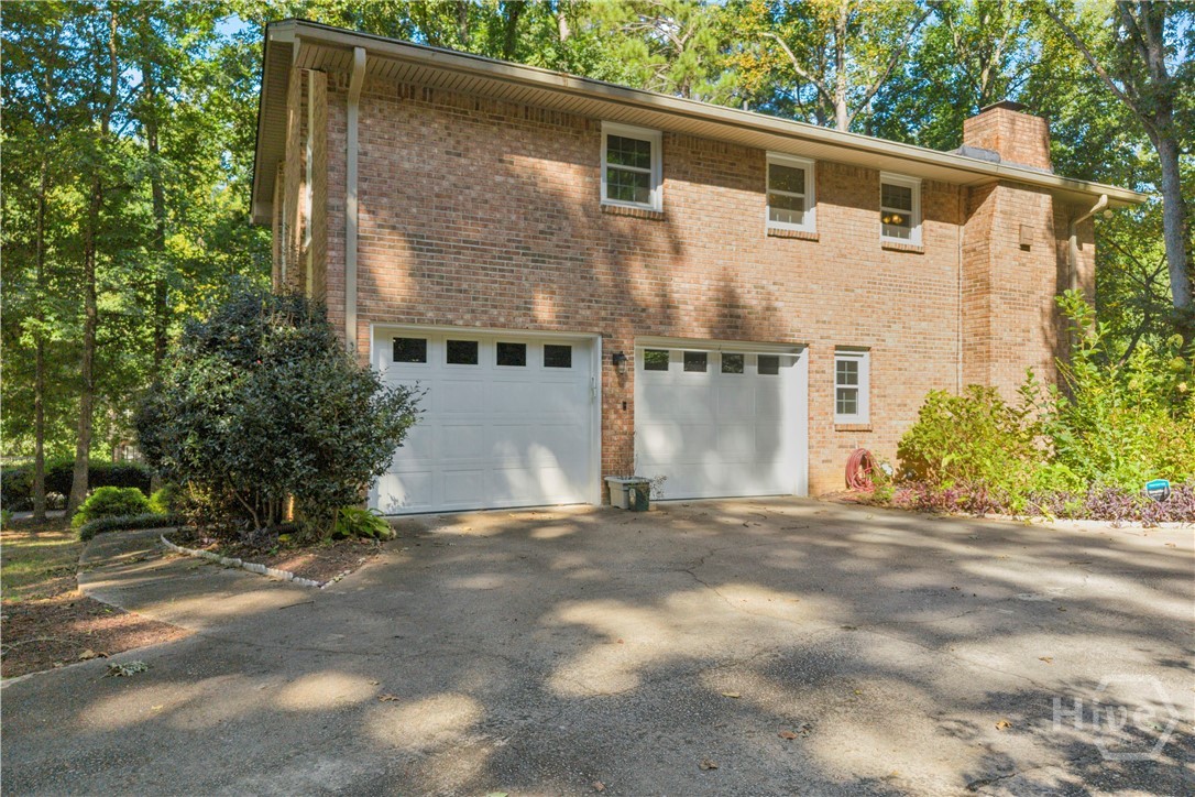 832 Sweet Briar Lane Se Property Photo 54