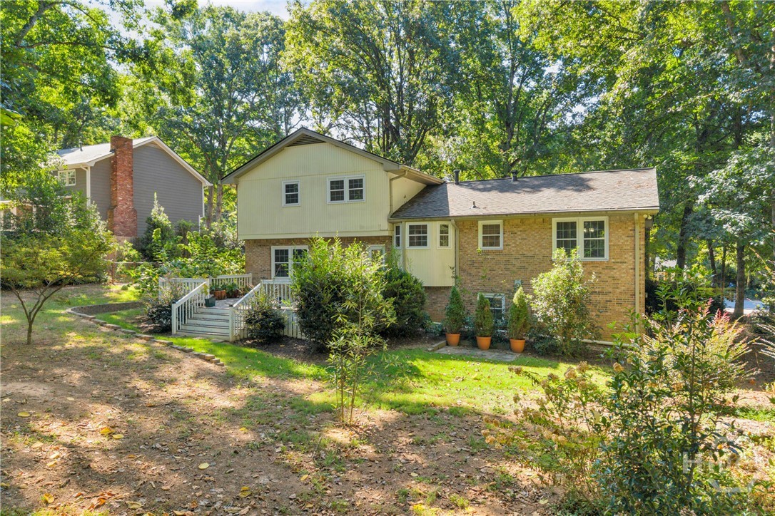 832 Sweet Briar Lane Se Property Photo 55