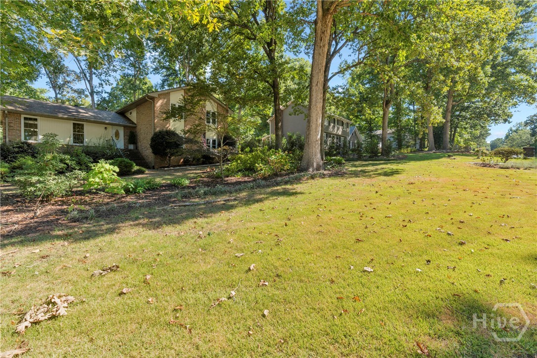 832 Sweet Briar Lane Se Property Photo 56
