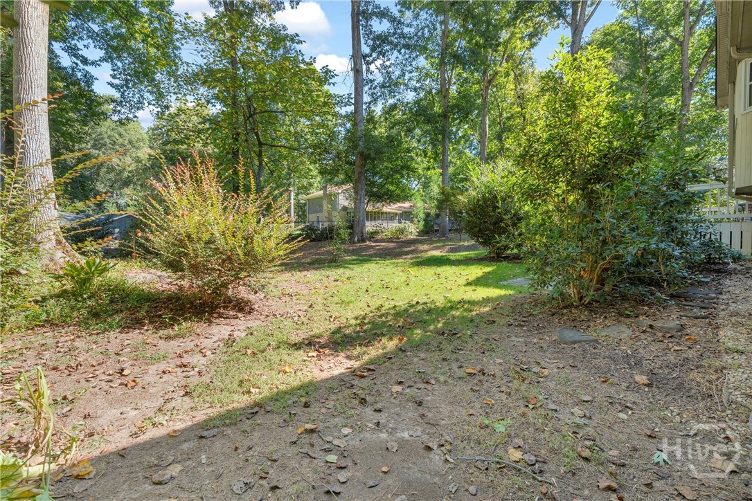 832 Sweet Briar Lane Se Property Photo 57