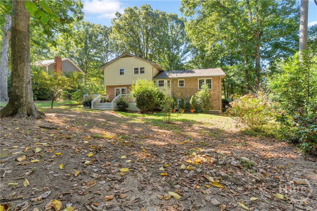 832 Sweet Briar Lane Se Property Photo 58