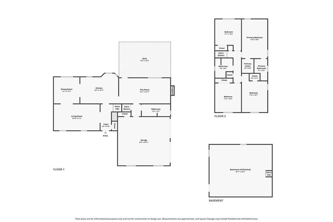 832 Sweet Briar Lane Se Property Photo 60