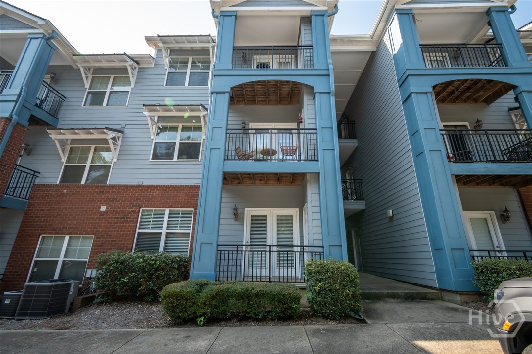 120 Moose Club Drive B2 Property Photo 1