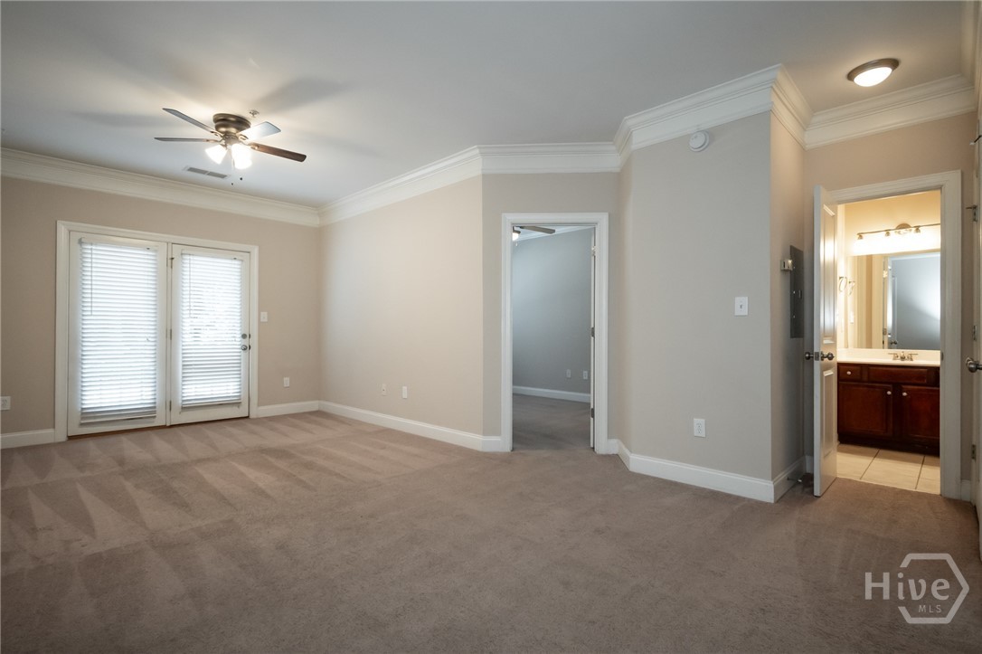 120 Moose Club Drive B2 Property Photo 3