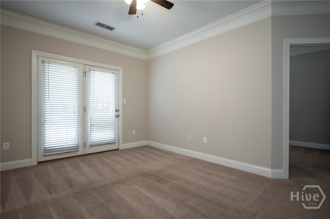 120 Moose Club Drive B2 Property Photo 4