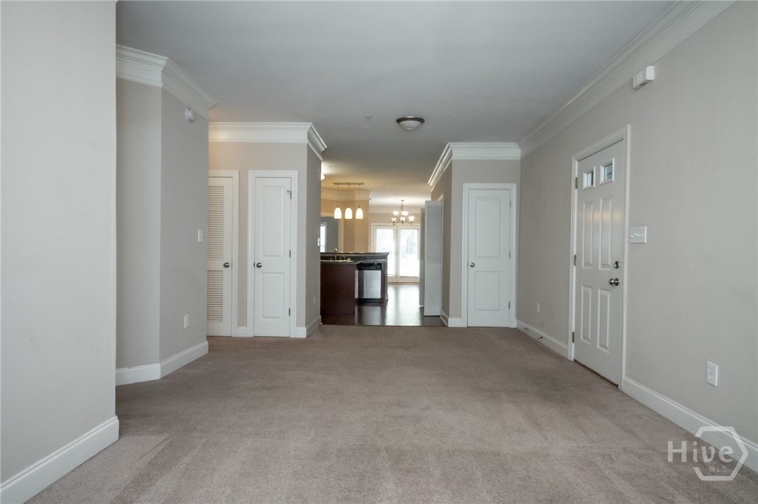 120 Moose Club Drive B2 Property Photo 5