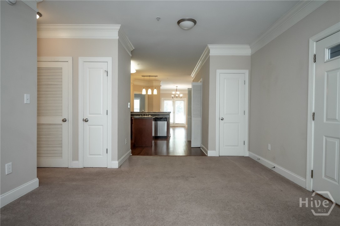 120 Moose Club Drive B2 Property Photo 6