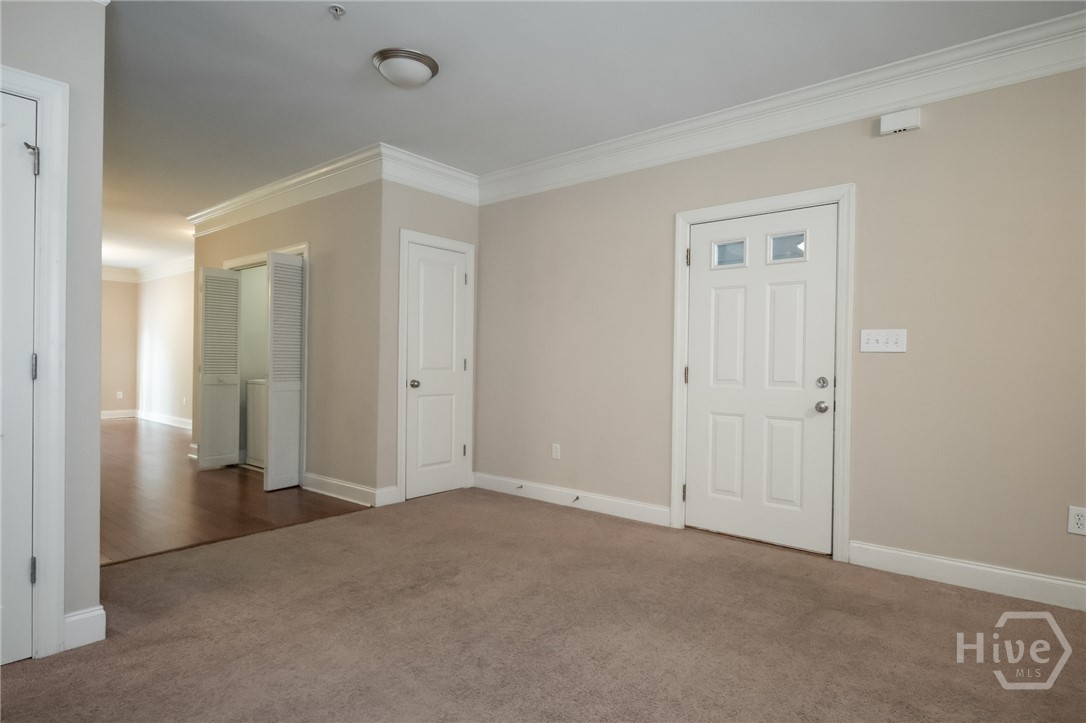 120 Moose Club Drive B2 Property Photo 7