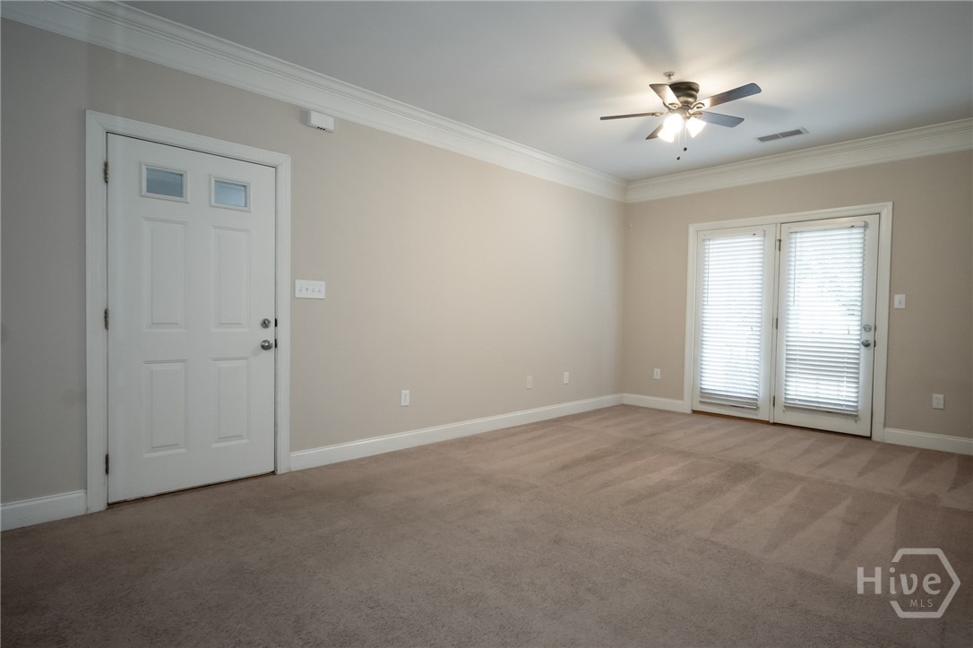 120 Moose Club Drive B2 Property Photo 8