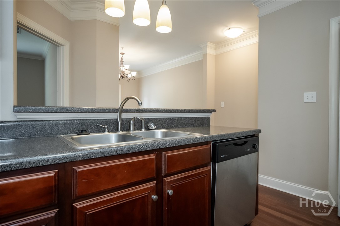 120 Moose Club Drive B2 Property Photo 12