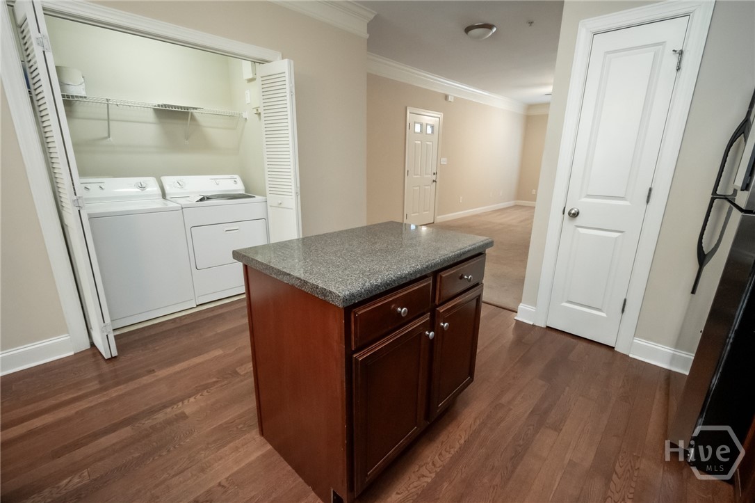120 Moose Club Drive B2 Property Photo 13