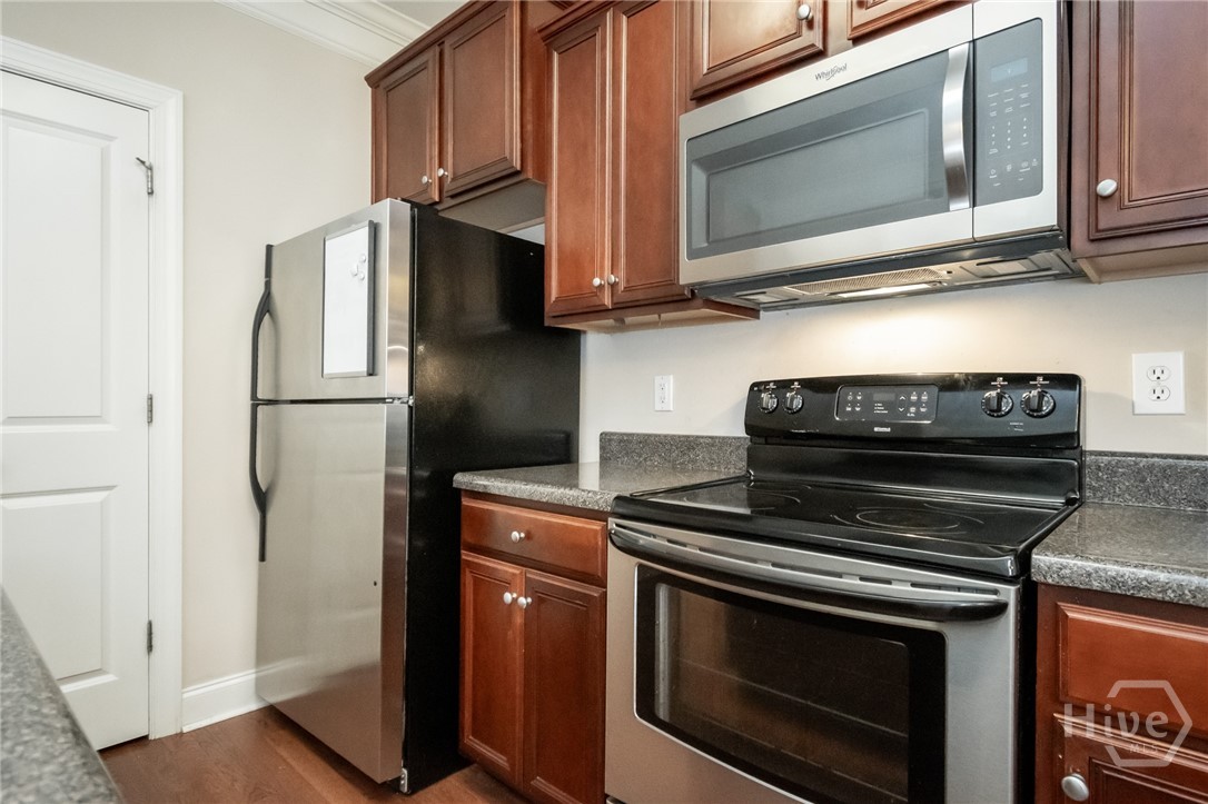 120 Moose Club Drive B2 Property Photo 14