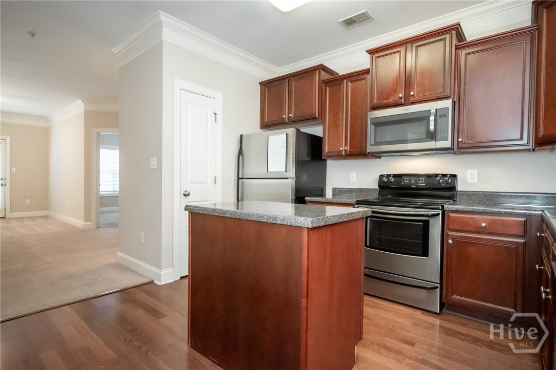 120 Moose Club Drive B2 Property Photo 15