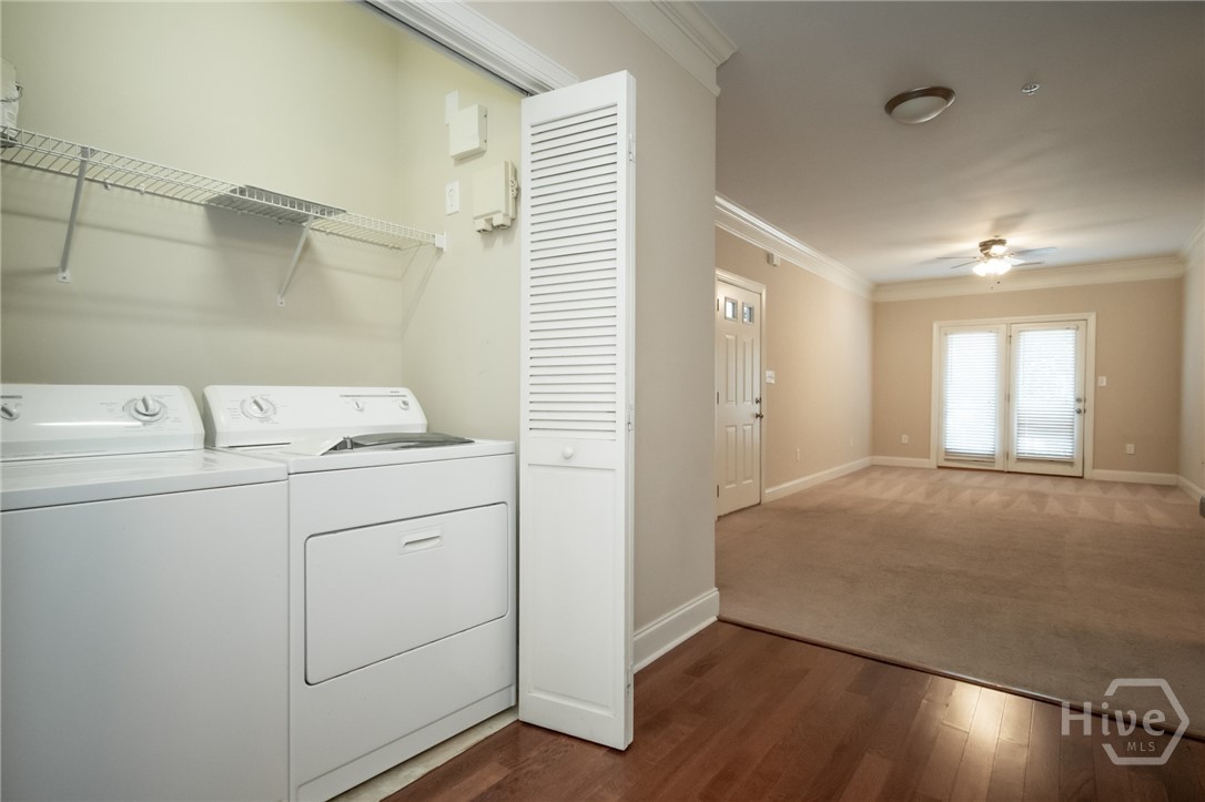 120 Moose Club Drive B2 Property Photo 16