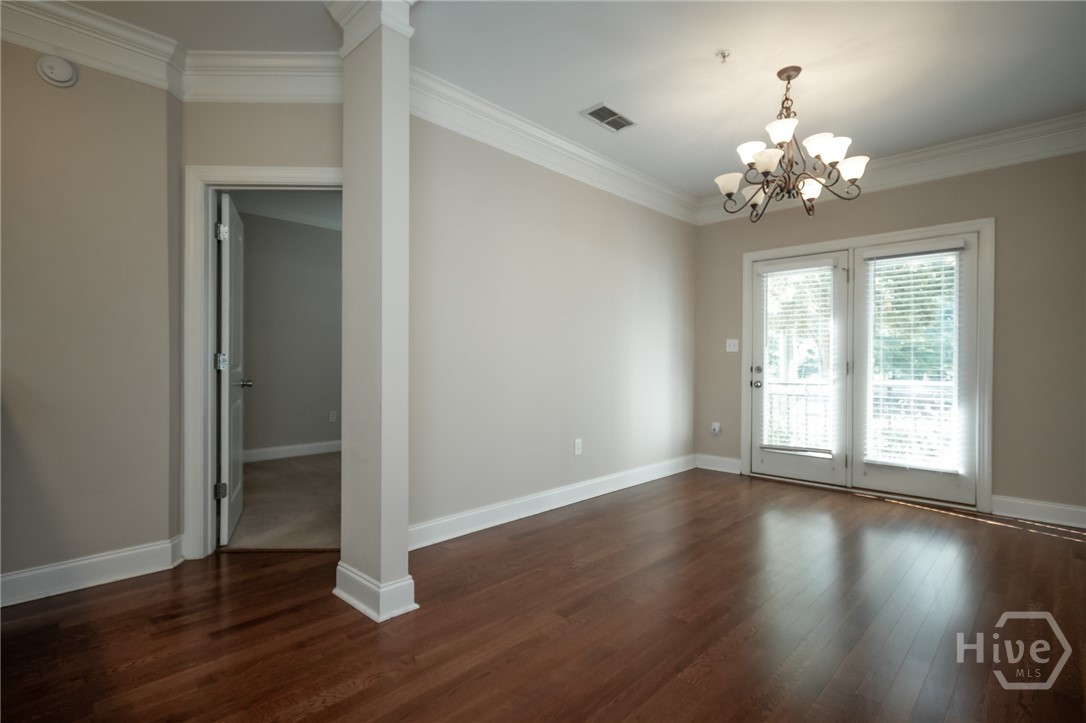 120 Moose Club Drive B2 Property Photo 17