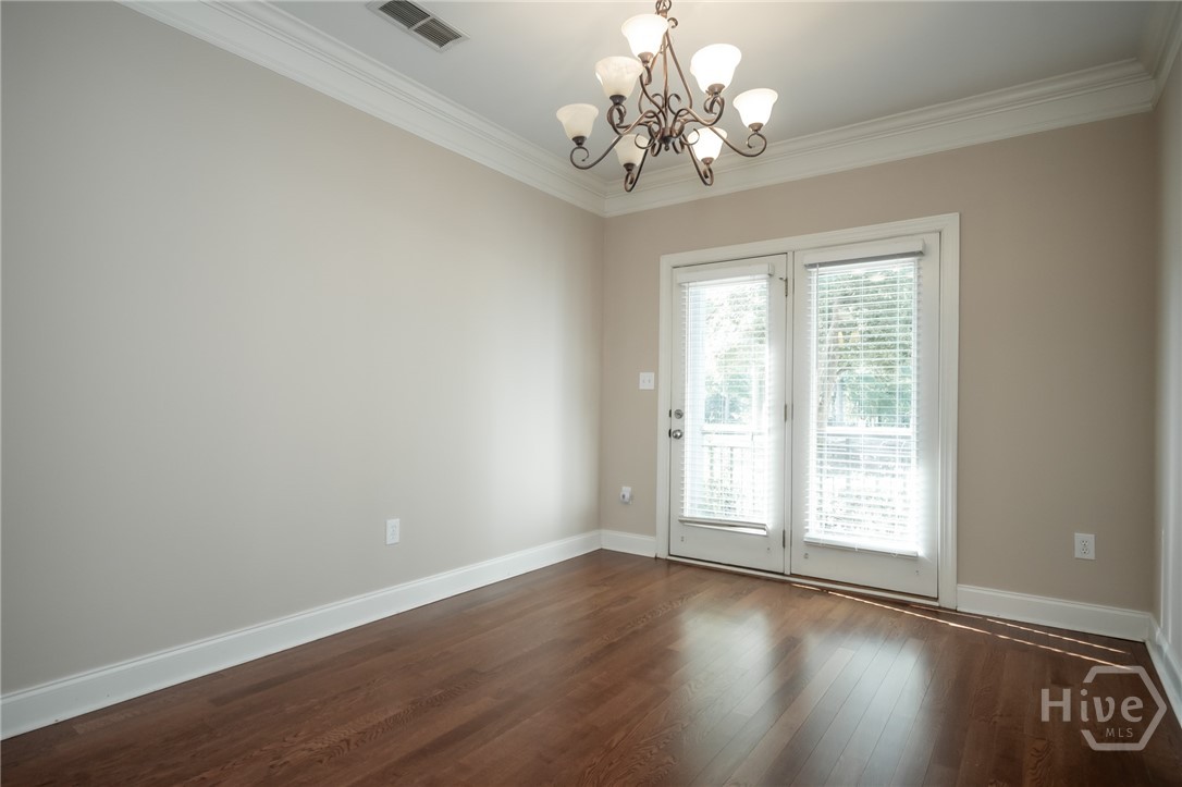 120 Moose Club Drive B2 Property Photo 18
