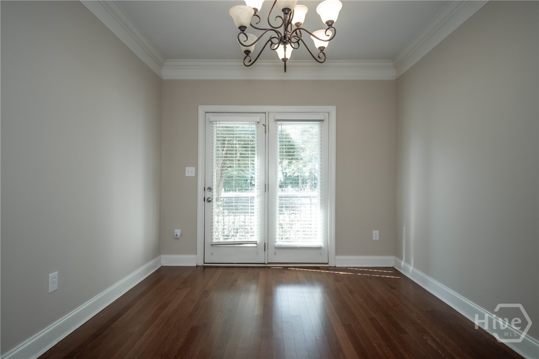 120 Moose Club Drive B2 Property Photo 19
