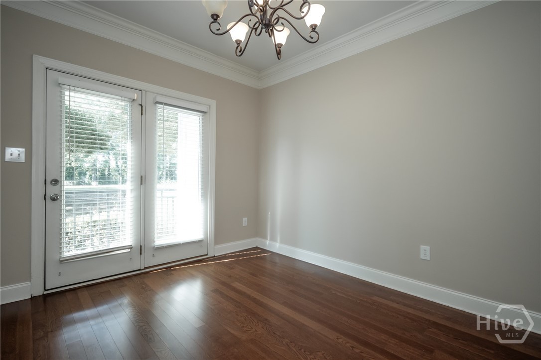 120 Moose Club Drive B2 Property Photo 20