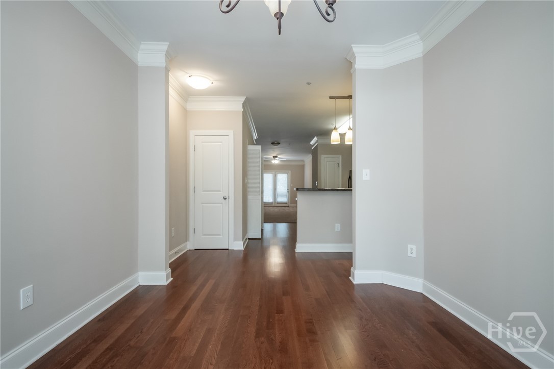 120 Moose Club Drive B2 Property Photo 21