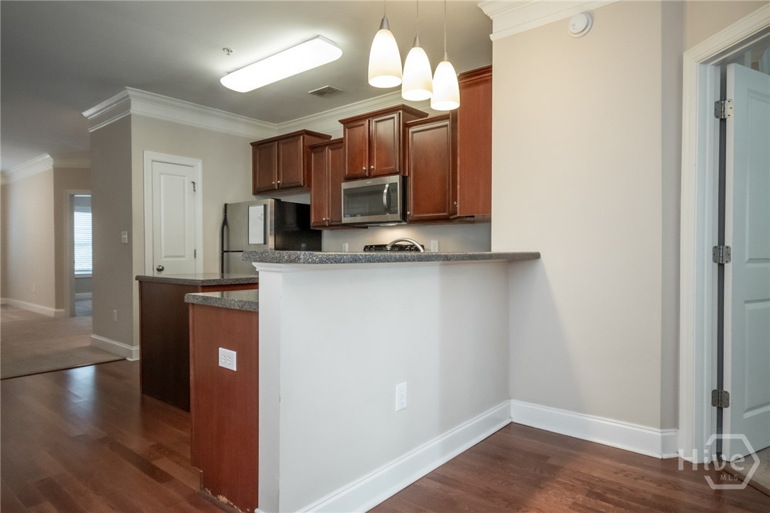 120 Moose Club Drive B2 Property Photo 22