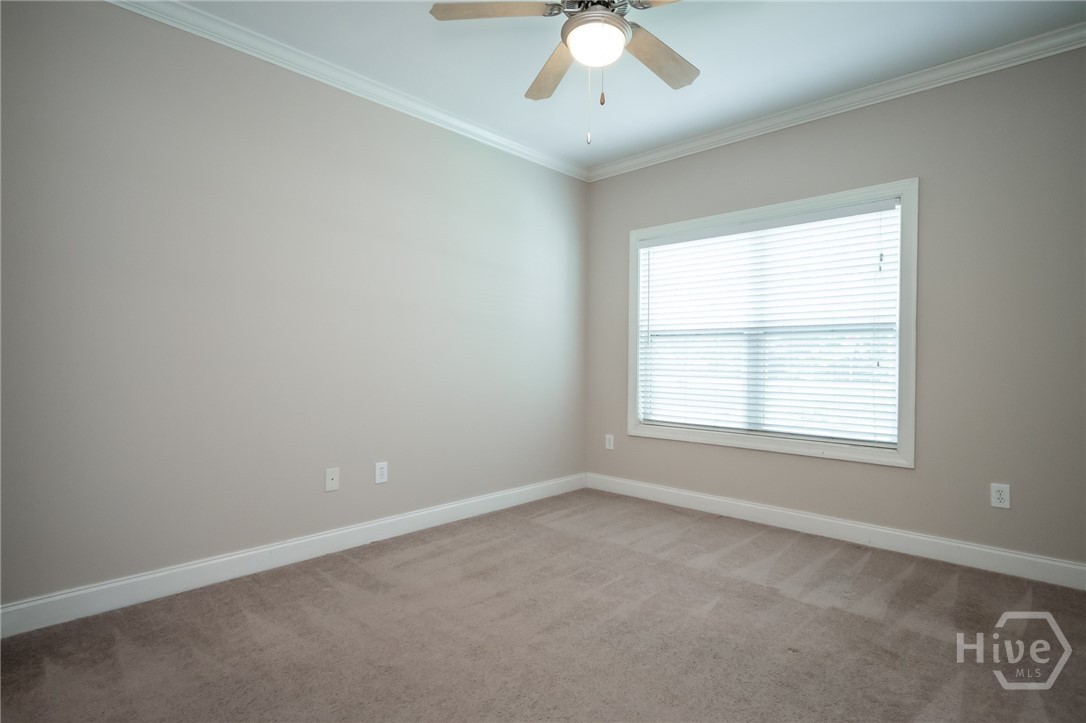 120 Moose Club Drive B2 Property Photo 23