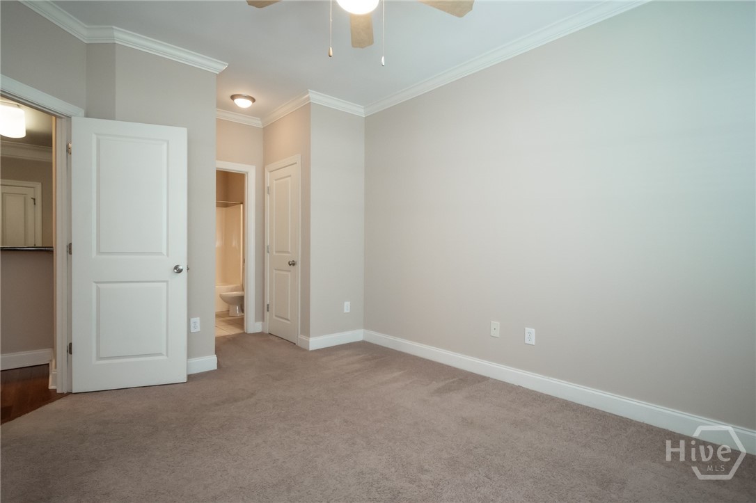 120 Moose Club Drive B2 Property Photo 24