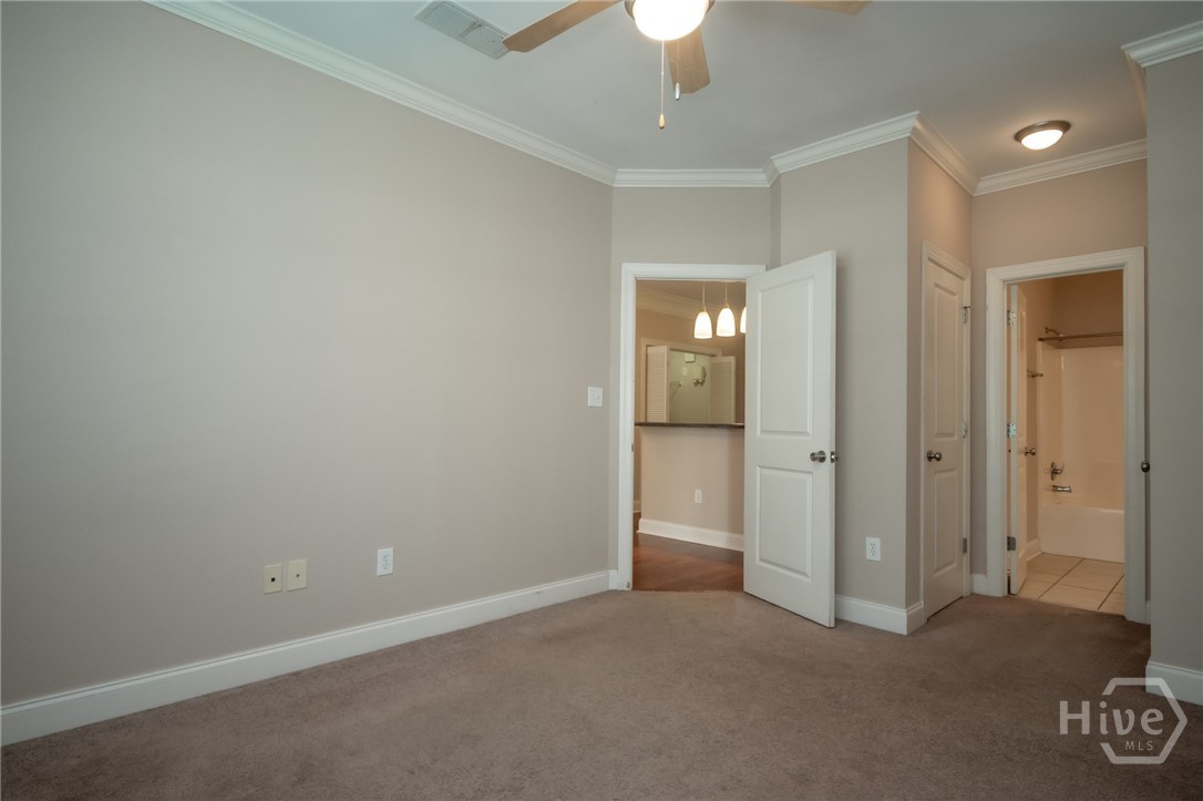 120 Moose Club Drive B2 Property Photo 25