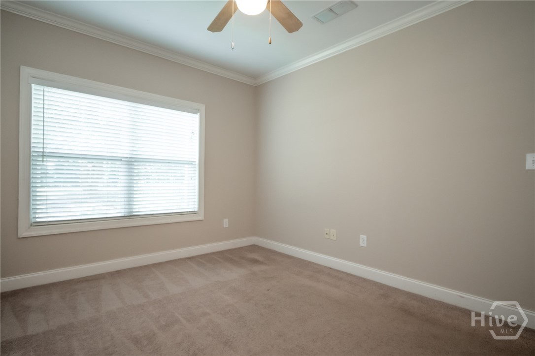 120 Moose Club Drive B2 Property Photo 26