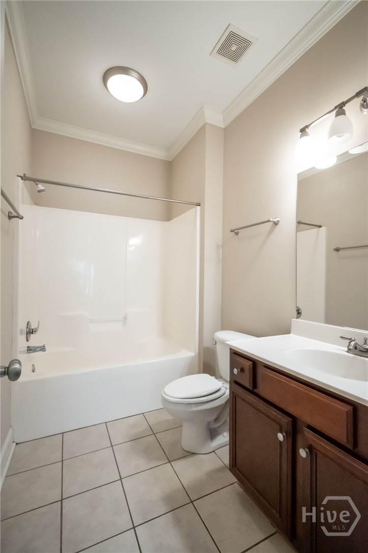 120 Moose Club Drive B2 Property Photo 27