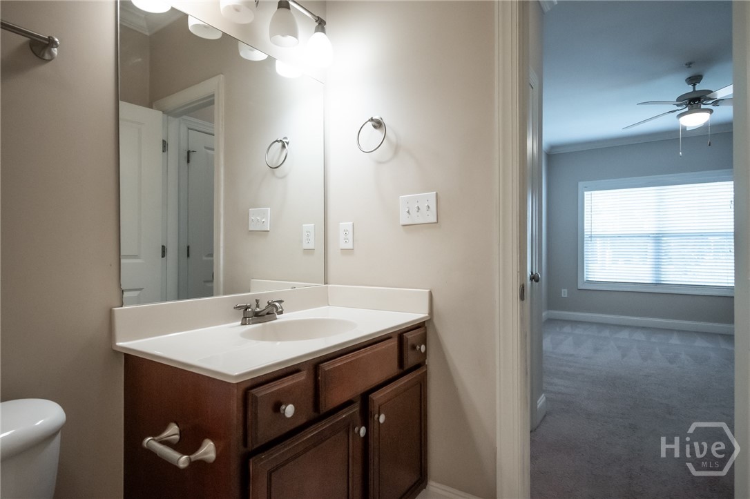 120 Moose Club Drive B2 Property Photo 28