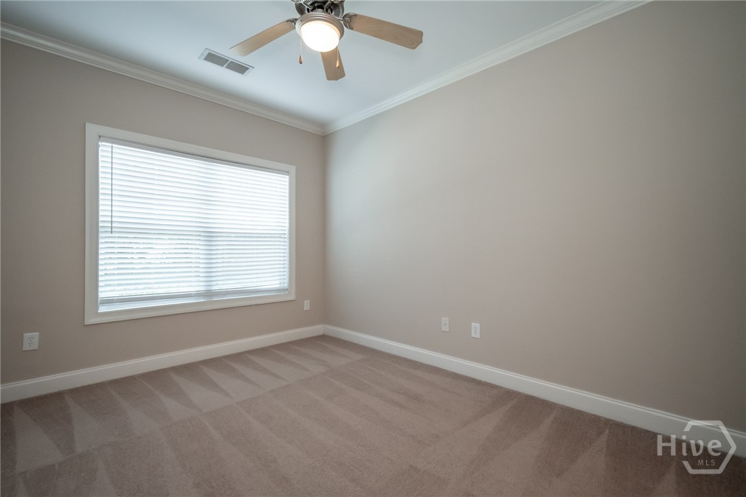 120 Moose Club Drive B2 Property Photo 29