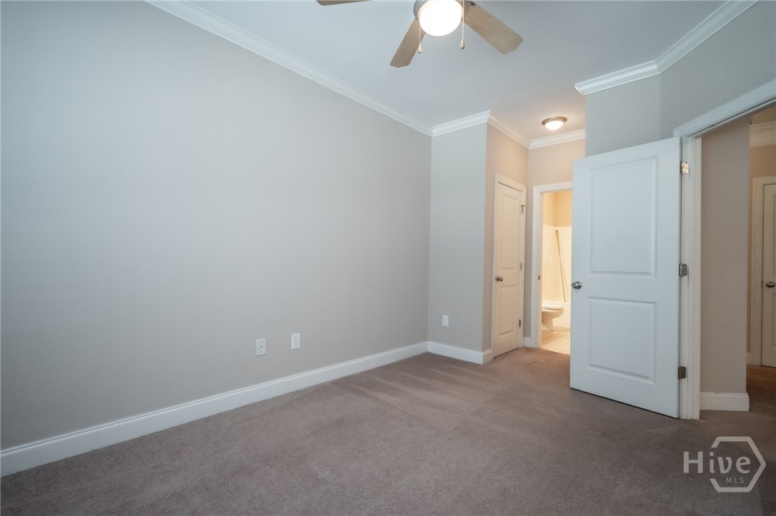 120 Moose Club Drive B2 Property Photo 30
