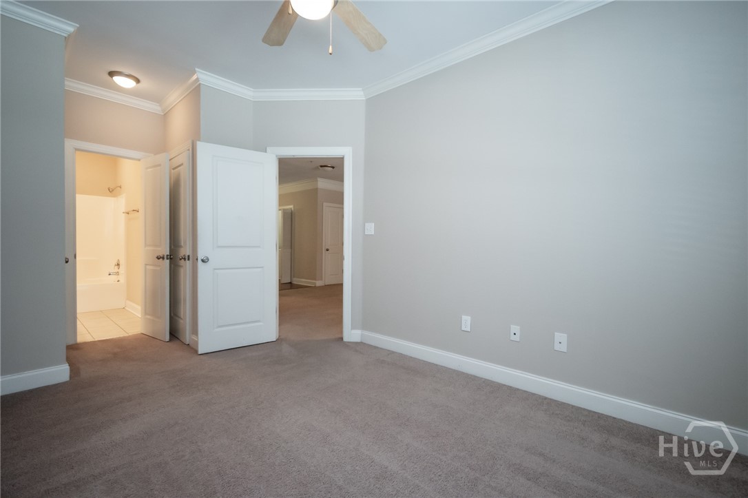 120 Moose Club Drive B2 Property Photo 31