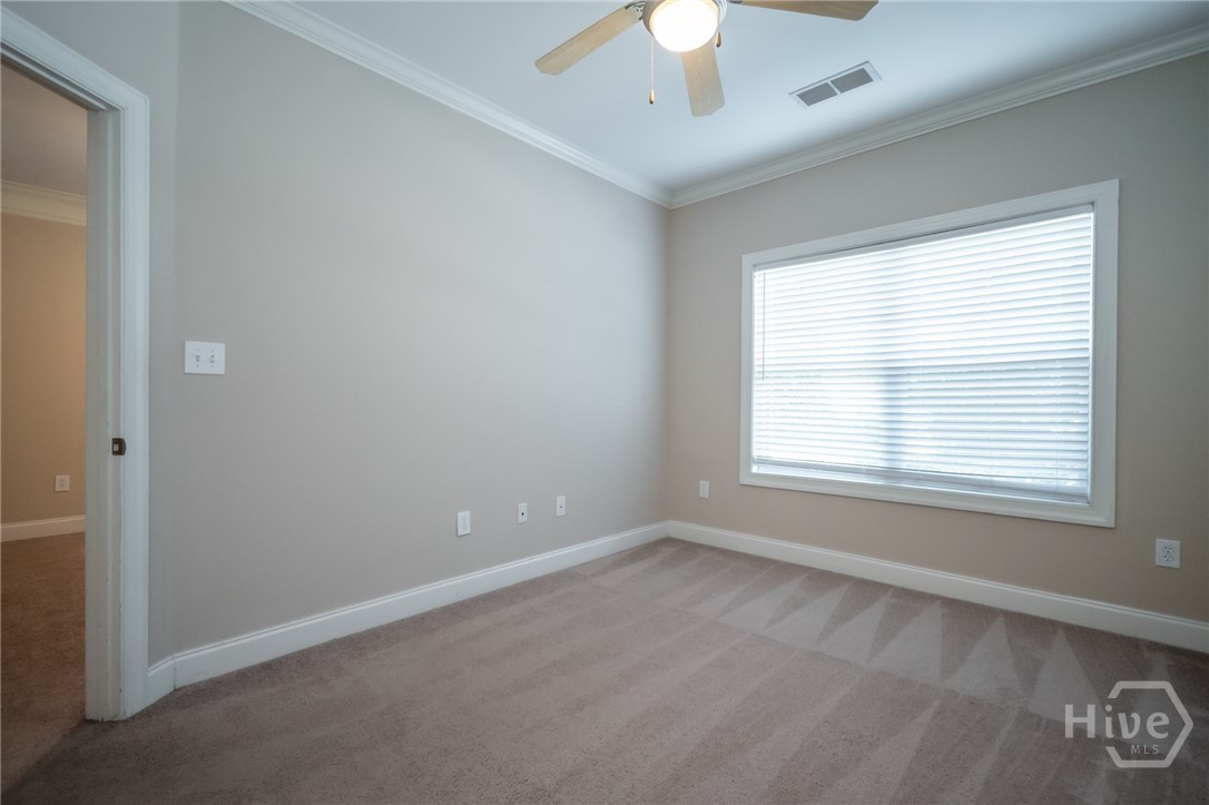 120 Moose Club Drive B2 Property Photo 32