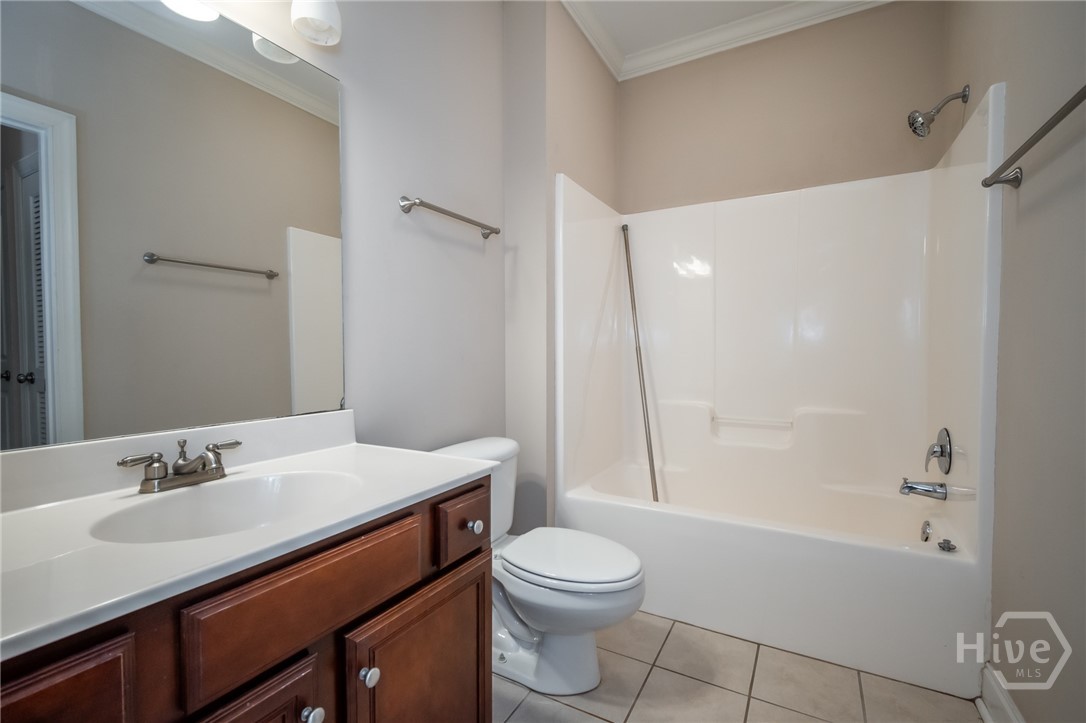 120 Moose Club Drive B2 Property Photo 33