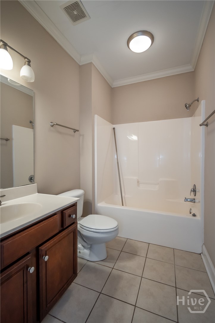 120 Moose Club Drive B2 Property Photo 34