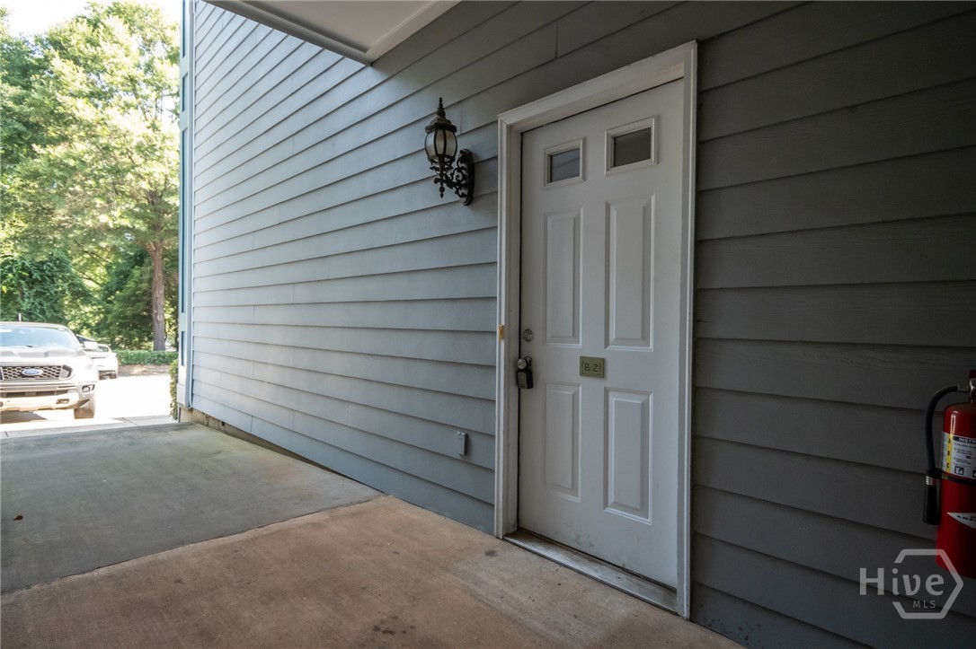 120 Moose Club Drive B2 Property Photo 40