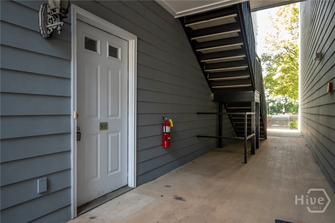 120 Moose Club Drive B2 Property Photo 41