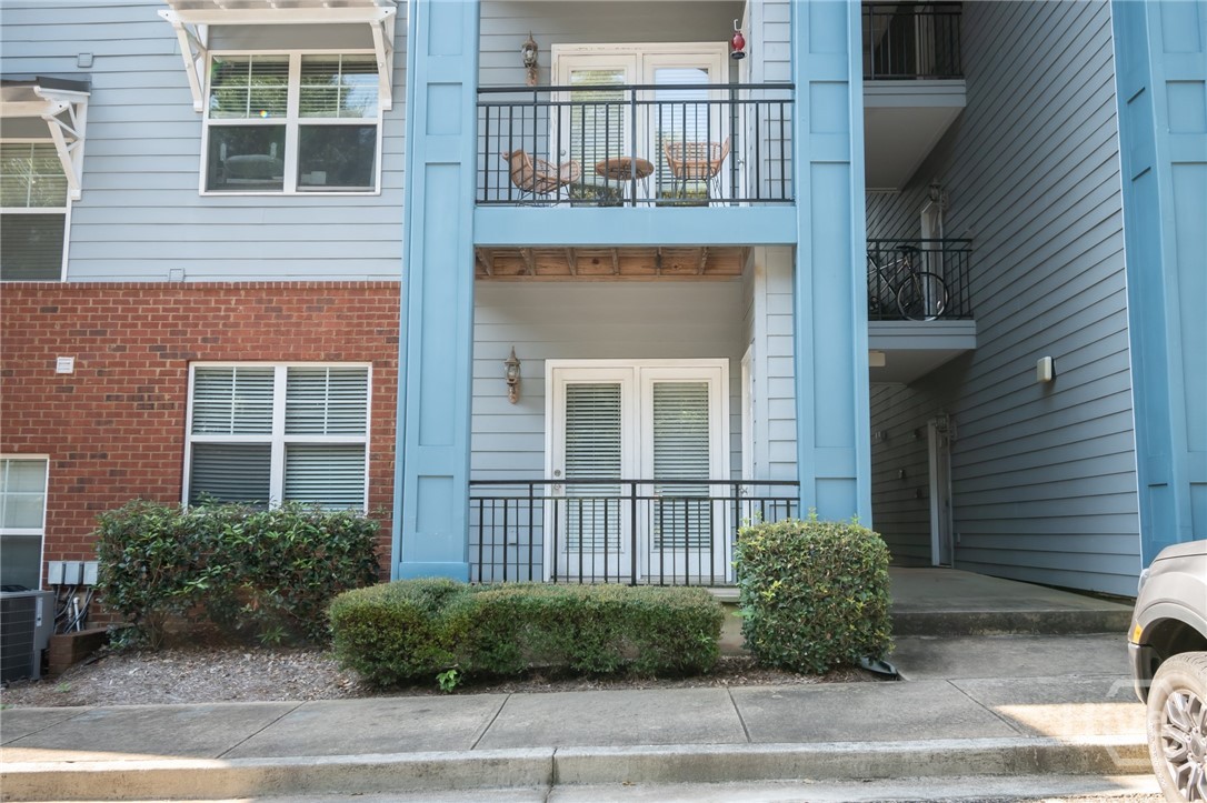 120 Moose Club Drive B2 Property Photo 42