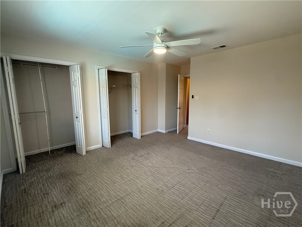 550 Dearing Street 23 Property Photo 13