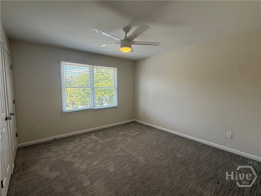 550 Dearing Street 23 Property Photo 16