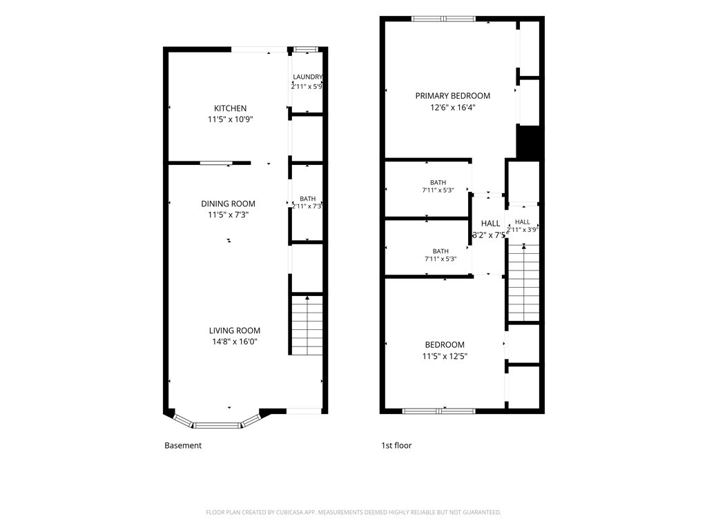 550 Dearing Street 23 Property Photo 20