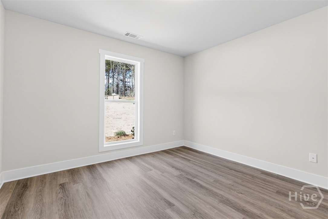 16 Mockingbird Lane 38 Property Photo 22